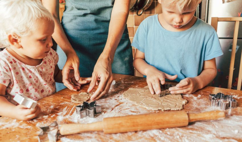 The Ultimate Guide: How to Work with Yeast in Bread Baking Like a Pro